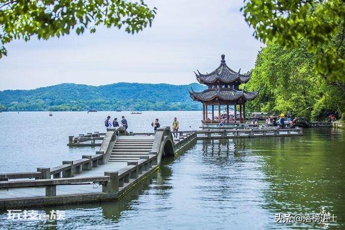 八十岁老人可以去哪里旅游(适合80岁老人旅游的地方)-图片3